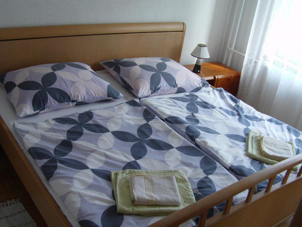 Apartmány Perla Karlovy Vary Szoba fotó